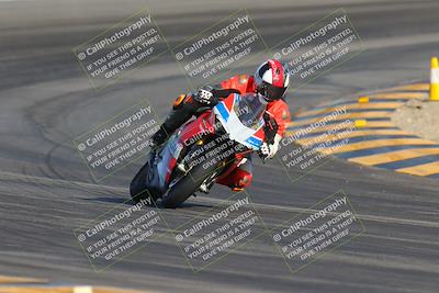 media/Dec-10-2023-SoCal Trackdays (Sun) [[0ce70f5433]]/Turn 12 (2pm)/